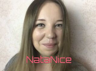 NataNice