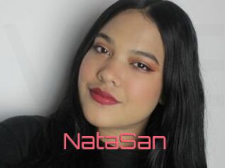 NataSan