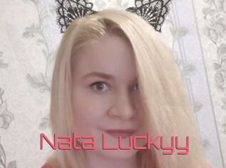 Nata_Luckyy