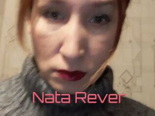 Nata_Rever