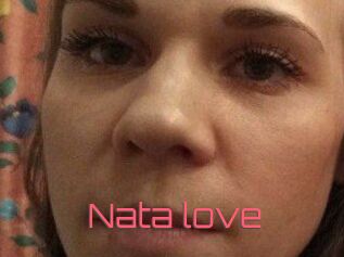 Nata_love