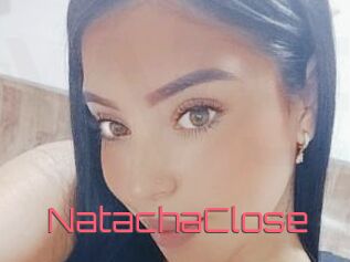 NatachaClose