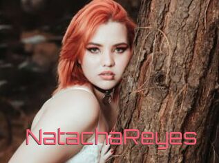NatachaReyes