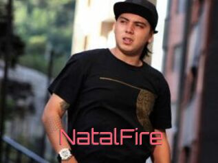 NatalFire