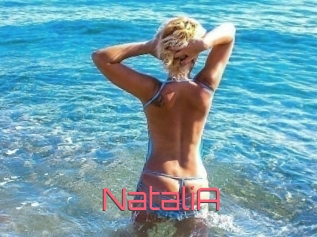 NataliA