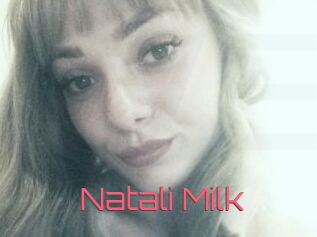 Natali_Milk