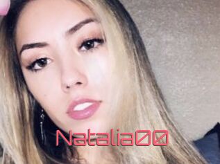 Natalia00
