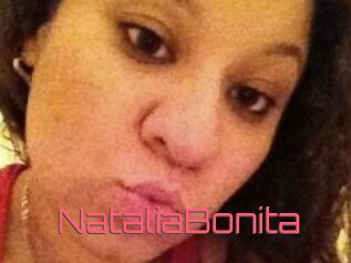 Natalia_Bonita