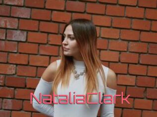 NataliaClark