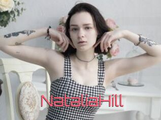 NataliaHill
