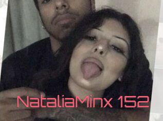 NataliaMinx_152
