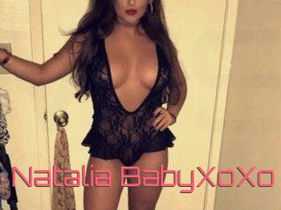 Natalia_BabyXoXo