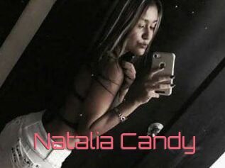Natalia_Candy Webcam Sexe Direct