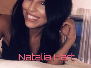 Natalia_Hart