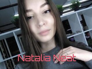 Natalia_Neat