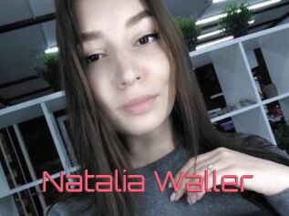 Natalia_Waller
