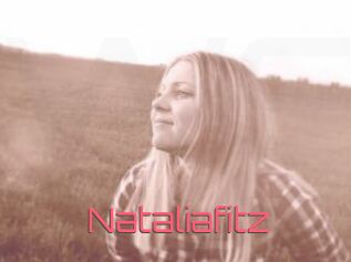 Nataliafitz