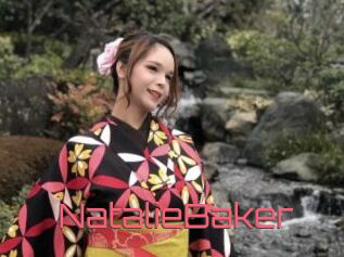 NatalieBaker