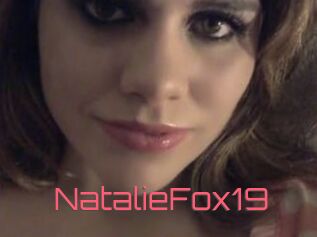 NatalieFox19
