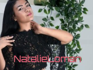 NatalieLoman