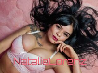 NatalieLorenz