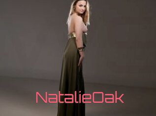 NatalieOak