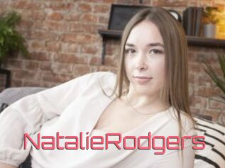 NatalieRodgers