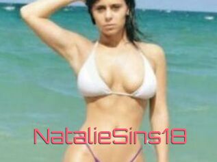 NatalieSins18