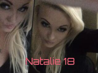 Natalie_18