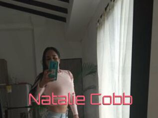 Natalie_Cobb