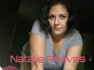 Natalie_Reeves