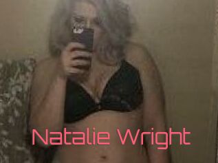 Natalie_Wright