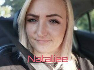 Nataliee Webcam Sexe Direct