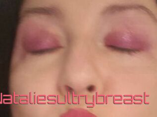 Nataliesultrybreast