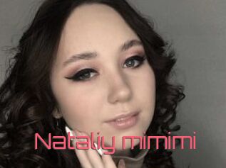 Nataliy_mimimi