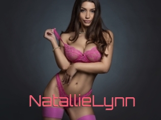 NatallieLynn