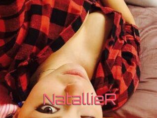 NatallieR