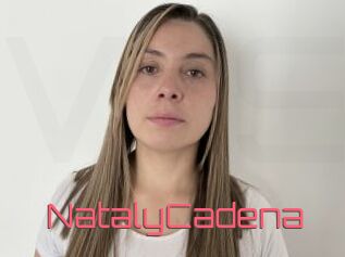 NatalyCadena