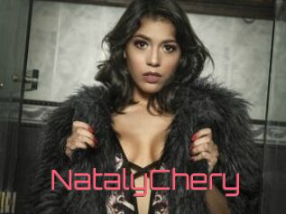 NatalyChery