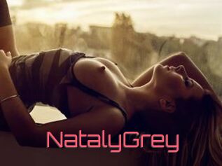NatalyGrey