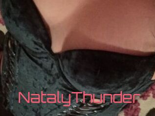 NatalyThunder