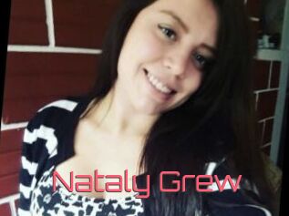 Nataly_Grew