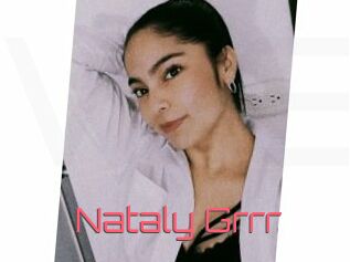 Nataly_Grrr