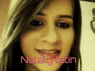 Nataly_latin