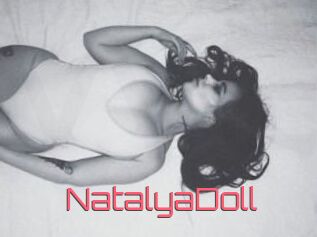 NatalyaDoll