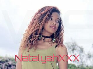 NatalyahXXX