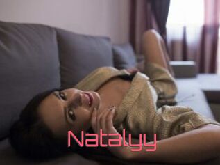 Natalyy