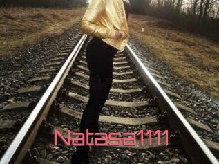 Natasa1111