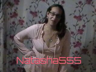 Natasha555