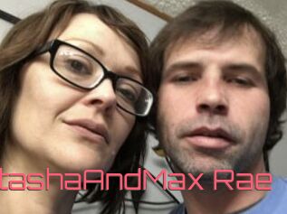 NatashaAndMax_Rae